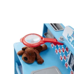 Melissa & Doug Centro Veterinario Y Peluqueria - ^ El Mundo Médico