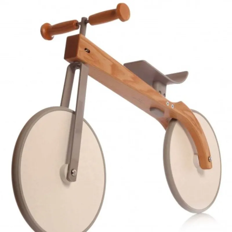 Sirch Charly - Silla De Ruedas Para Niños - ^ Transportistas