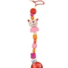 Selecta Chupete Para Gatos Kitti - ^ Accesorios Para Pezones
