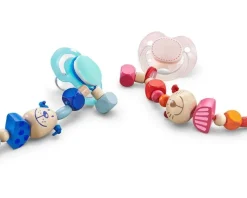 Selecta Chupete Para Gatos Kitti - ^ Accesorios Para Pezones