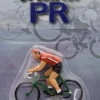 Fonderie Roger Ciclismo Figura D Sprinter Maillot De Campeon De Dinamarca - ^ Ciclistas En Miniatura