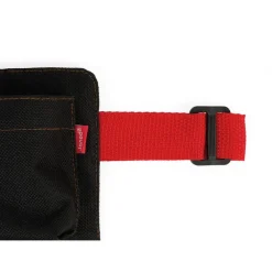 Janod Cinturon De Herramientas Y Guantes - ^ Bancos De Trabajo, Cajas De Herramientas, Bricolaje...