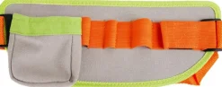 Small foot company Cinturon De Herramientas - ^ Bancos De Trabajo, Cajas De Herramientas, Bricolaje...