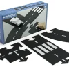 Waytoplay Circuito Nacional De Carreteras - ^ Circuitos Routiers, Garajes, Estaciones-Servicios...