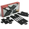 Waytoplay Circuito Periferico - ^ Circuitos Routiers, Garajes, Estaciones-Servicios...