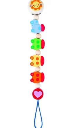 Heimess Clip De Tren Para Maniqui - ^ Accesorios Para Pezones