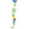 Egmont Toys Clip Para Maniqui De Dragon - ^ Accesorios Para Pezones