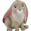 Bullyland Clovis - ^ Figuras Disney