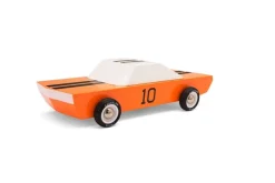 Candylab Toys Coche Gt-10 - ^ Coches, Camiones...