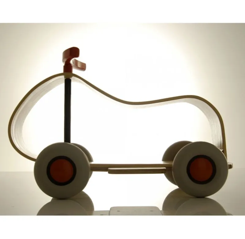Sirch Coche Maximo - ^ Transportistas