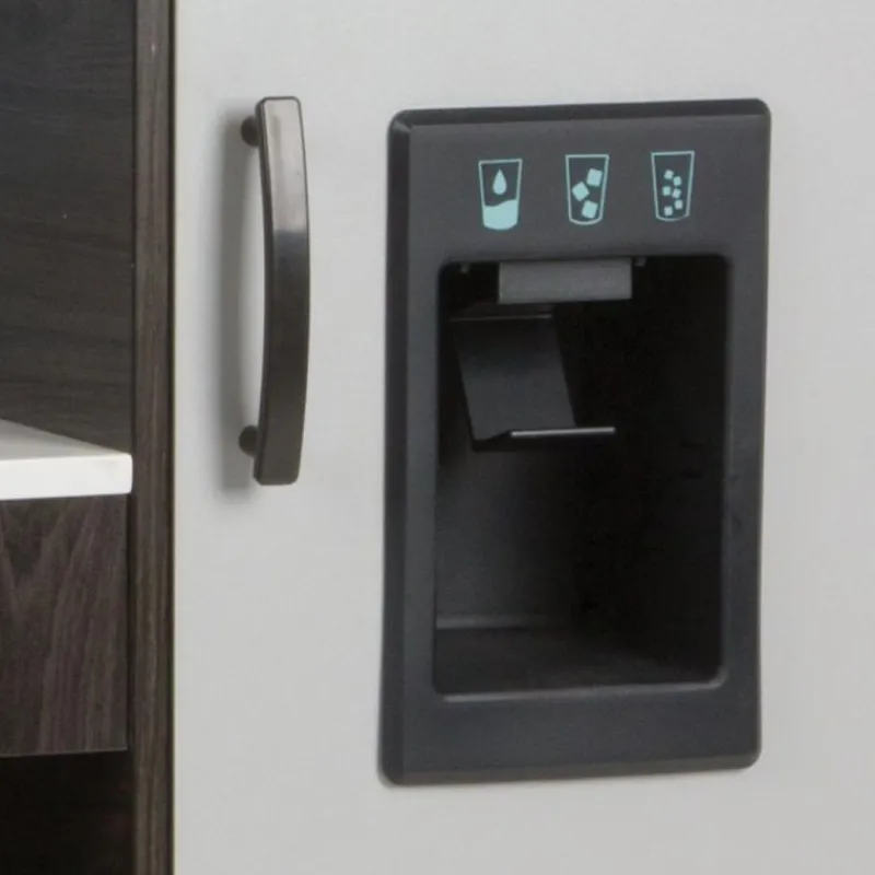 Melissa & Doug Cocina Del Chef - Marron - ^ La Cocina, El Tendero...