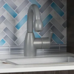 Melissa & Doug Cocina Del Chef - Marron - ^ La Cocina, El Tendero...