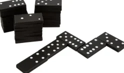 Small foot company Coleccion De 9 Juegos Clasicos - ^ Juegos De Cartas Y Dados