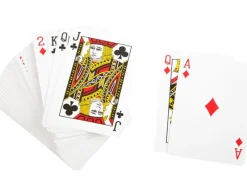 Small foot company Coleccion De 9 Juegos Clasicos - ^ Juegos De Cartas Y Dados