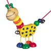 Selecta Collina - ^ Accesorios Para Cochecitos