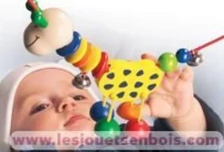 Selecta Collina - ^ Accesorios Para Cochecitos