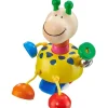 Selecta Collini, Cochecito De Bebe - ^ Accesorios Para Cochecitos