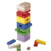 Cayro Colores De Bloque A Bloque - ^ Juegos De Habilidad
