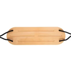 Small foot company Columpio De Tabla Xl Black Line - ^ Muebles De Jardín, Columpios