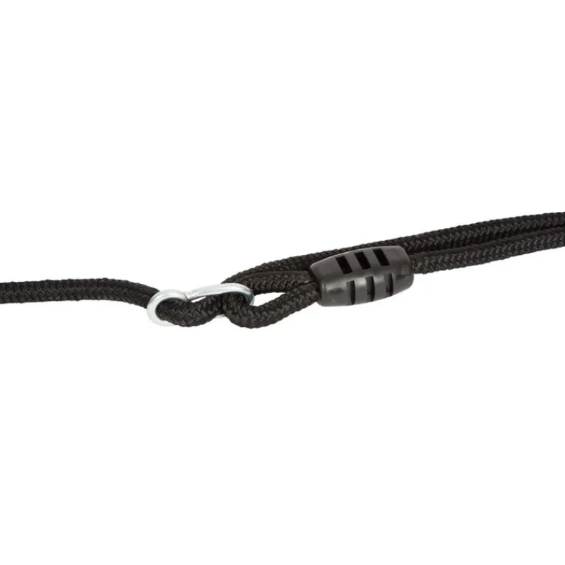 Small foot company Columpio De Tabla Xl Black Line - ^ Muebles De Jardín, Columpios