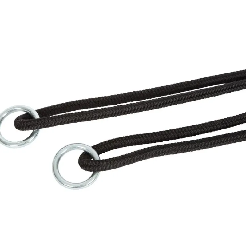 Small foot company Columpio De Tabla Xl Black Line - ^ Muebles De Jardín, Columpios