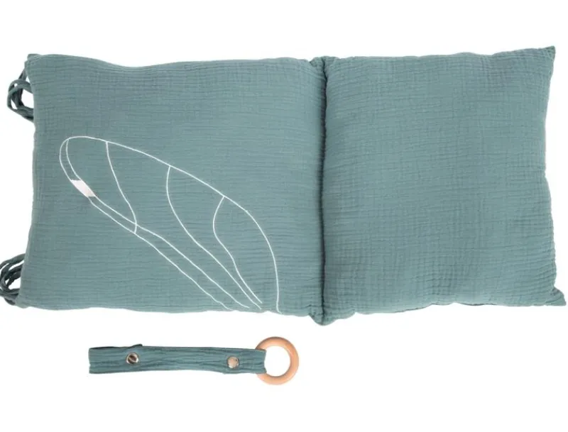 Small foot company Columpio Para Bebes Seaside - ^ Muebles De Jardín, Columpios