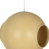 Esschert Design Comedero De Bambu Para Pájaros - ^ Cajas Nido Y Comederos Para Animales