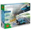 Alexander Toys Constructor Atlas - Plataforma Aerea - ^ Constructor