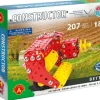 Alexander Toys Constructor Betty - Empacadora De Heno - ^ Constructor