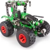 Alexander Toys Constructor Fred - Tracteur - ^ Constructor