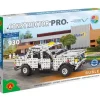 Alexander Toys Constructor Pro - Voiture Ruble - ^ Constructor