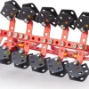 Alexander Toys Constructor William - Arado Reversible - ^ Constructor