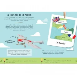 Sassi Junior Construir El Plano 3D - ^ Libros
