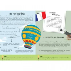 Sassi Junior Construir El Plano 3D - ^ Libros