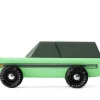 Candylab Toys Corredor - ^ Coches, Camiones...