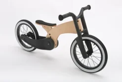 Wishbone Design Studio Crucero En Bicicleta Wishbone - ^ Draisiennes Y Bicicletas De Madera