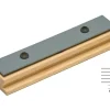 Xyloba Cuchillas De Sonido G2 - G - ^ Circuitos Y Toboganes De Bolas