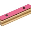 Xyloba Cuchillas De Sonido Gis2 - G# - ^ Circuitos Y Toboganes De Bolas