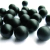 Xyloba Cuentas De Vidrio - ^ Circuitos Y Toboganes De Bolas