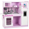 Melissa & Doug Cuisine Du Chef - Cupcake - ^ La Cocina, El Tendero...