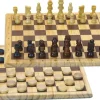 Jeujura Damas Y Ajedrez - ^ Juegos De Puzzle, Estrategia Y Logica