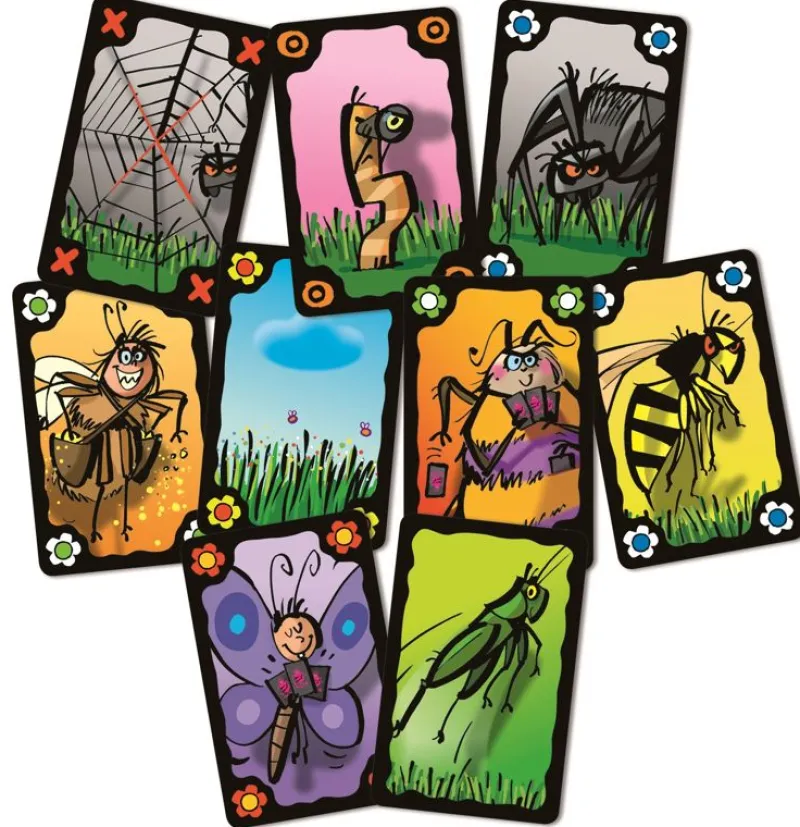 Gigamic Dard-Dard - ^ Juegos De Humor