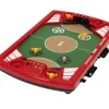 Brio Desafio Del Duo Flipper - ^ Juegos De Habilidad