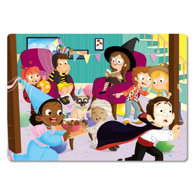 Gigamic Diferencia De Los Jovenes - ^ Juegos De Cartas Y Dados