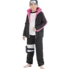 Chaks Disfraz Boruto Uzumaki 152Cm - ^Nino Disfraces
