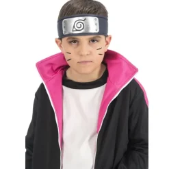 Chaks Disfraz Boruto Uzumaki 140Cm - ^Nino Disfraces