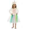 Chaks Disfraz De Unicornio 128Cm - ^Nino Disfraces
