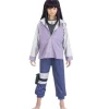 Chaks Disfraz Hinata 140Cm - ^Nino Disfraces