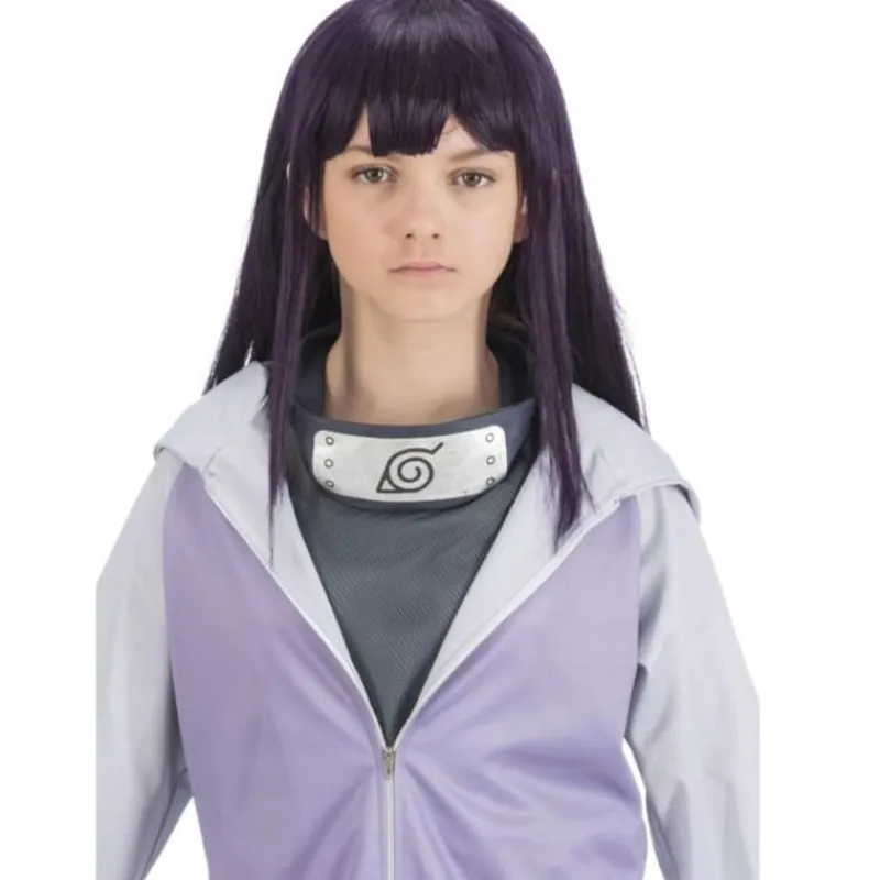 Chaks Disfraz Hinata 140Cm - ^Nino Disfraces