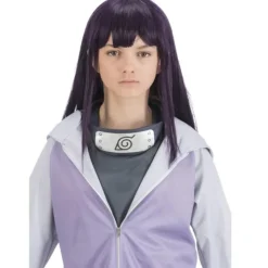 Chaks Disfraz Hinata 152Cm - ^Nino Disfraces